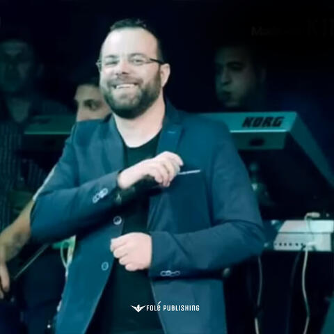 Kolazh Korçare