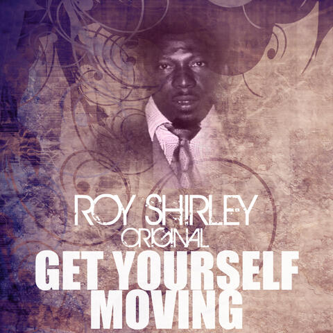 Get Yourself Moving