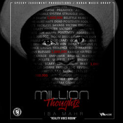 Million Thoughts