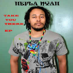 Take You There (Jamaica)