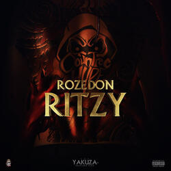 Ritzy