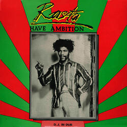 Down in Babylon