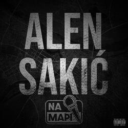 Na Mapi