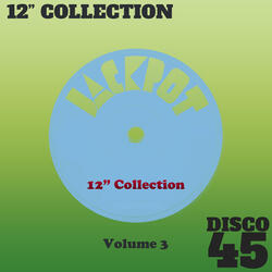 Repatriation / Dub Horns