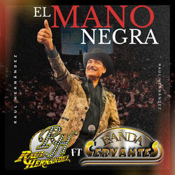 El Mano Negra