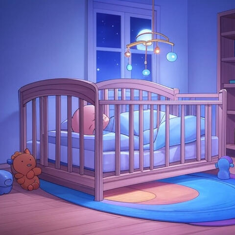 Slumber Babies