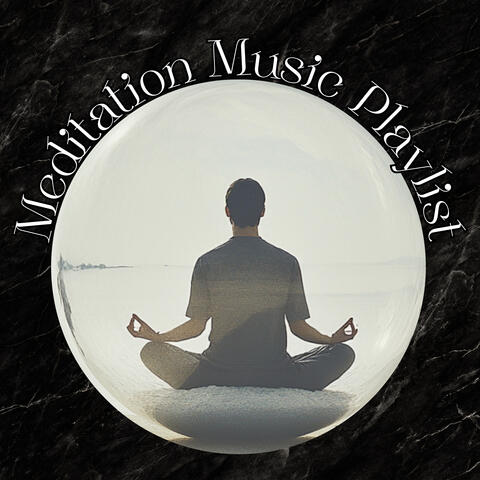 Infinite Stillness: A Meditation Journey