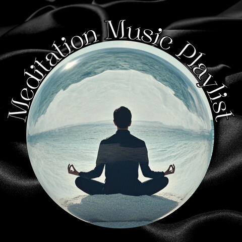 Sacred Frequencies of Inner Peace