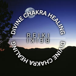 Reiki Energy for Sleep and Serenity