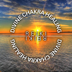 Reiki Sacred Sound Journey