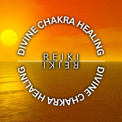 Reiki Healing Power Meditation