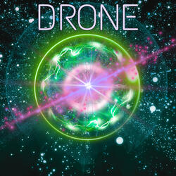 Binaural Harmonic Flow