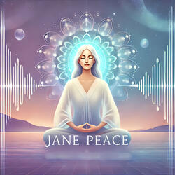 Boosting Testosterone 528 Hz