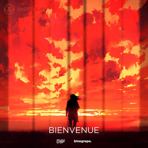 Bienvenue
