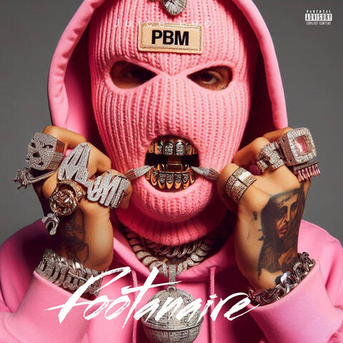 Footanaire