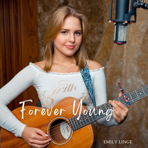 Forever Young