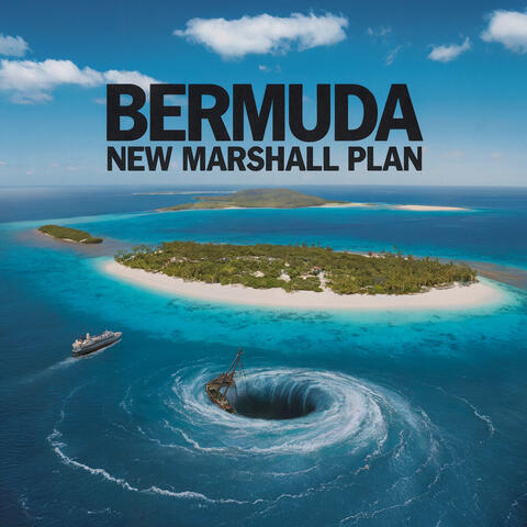 Bermuda