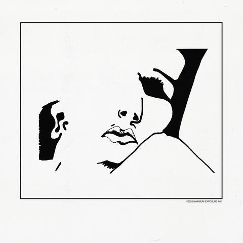 Visage