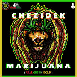 Marijuana