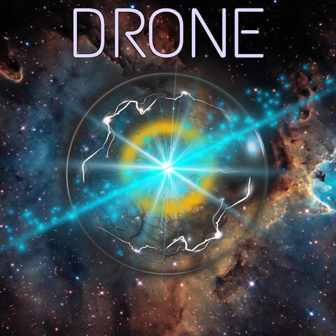 Sacred Drone Vibrations for Meditation