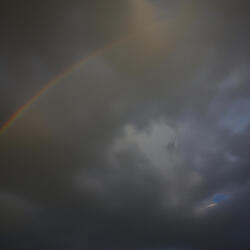 92 TCHIZY (FREESTYLE)