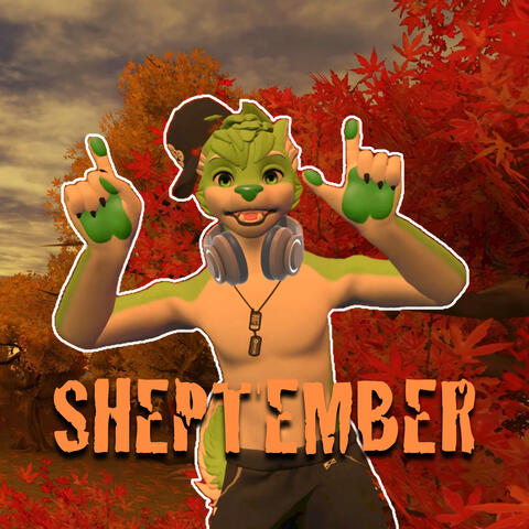 Sheptember