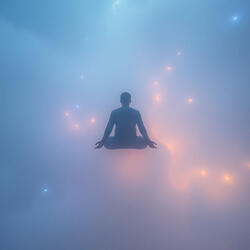 Peaceful Escape