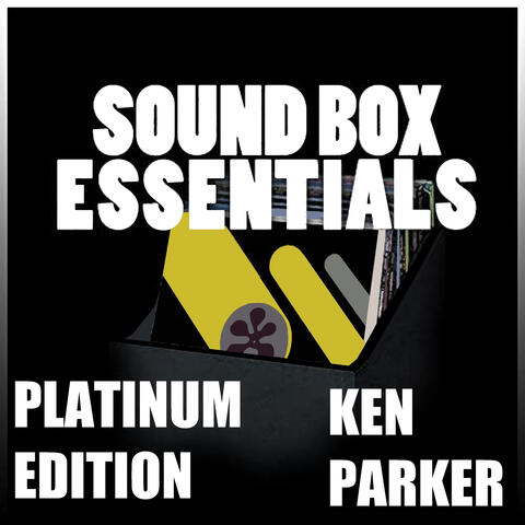 Sound Box Essentials