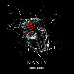Nasty
