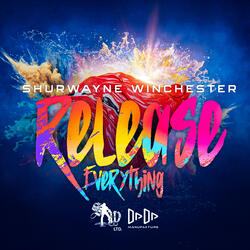 Release Everything