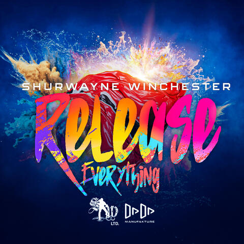 Release Everything