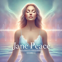 Deep Healing Frequencies