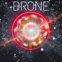 Brainwave Synchronization Drones