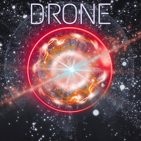 Quantum Drone Sound Therapy