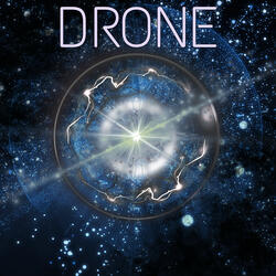 Harmonic Chakra Drones