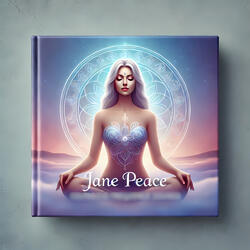 Pineal Gland Activation 432 Hz Frequency