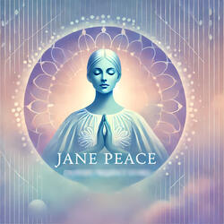 Cell Regeneration Frequency