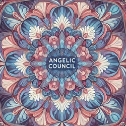 Divine Healing Frequencies