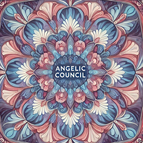 Love Manifestations Pure MIracle Tones For Manifesting Positivity & Healing