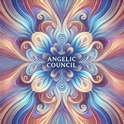 Meditation Frequency