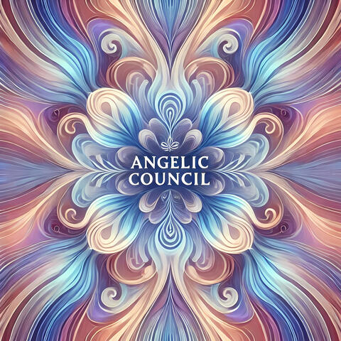 432 Hz Universal Connection Frequency Of Healing & Prosperity Manifestation