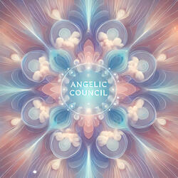 528 Hz Frequency of Miracles