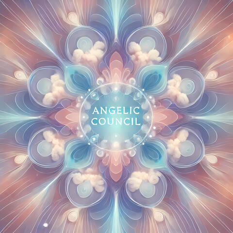 Attract Abundance Prosperity & Wealth Money Manifestation Frequencies