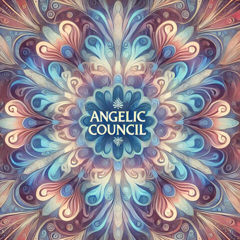 432 Hz Super Recovery Healing Frequencies