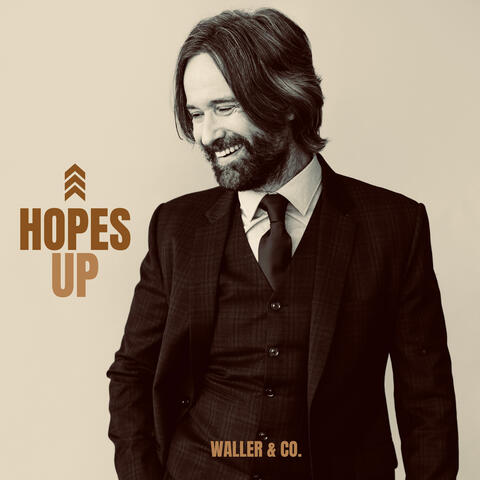 Hopes Up