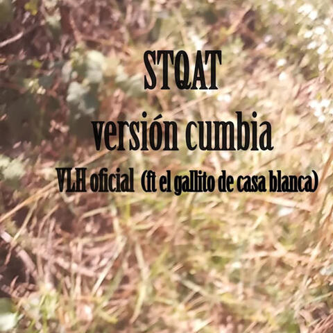 STQAT