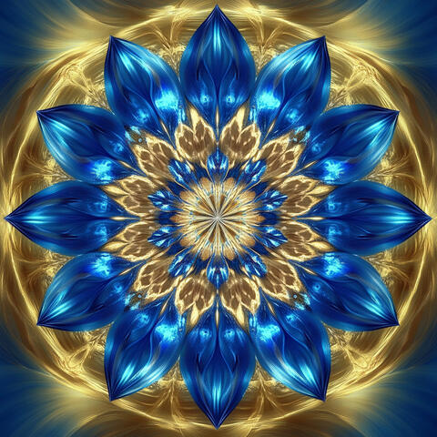 852 Hz Study Music for Mental Productivity Abundance