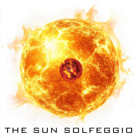 Radiance of the Solar Pulse