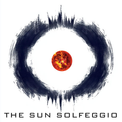 Solar Waves of Tranquility