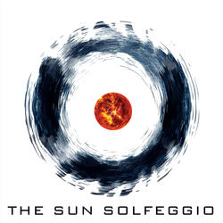 Pure Solar Synchrony
